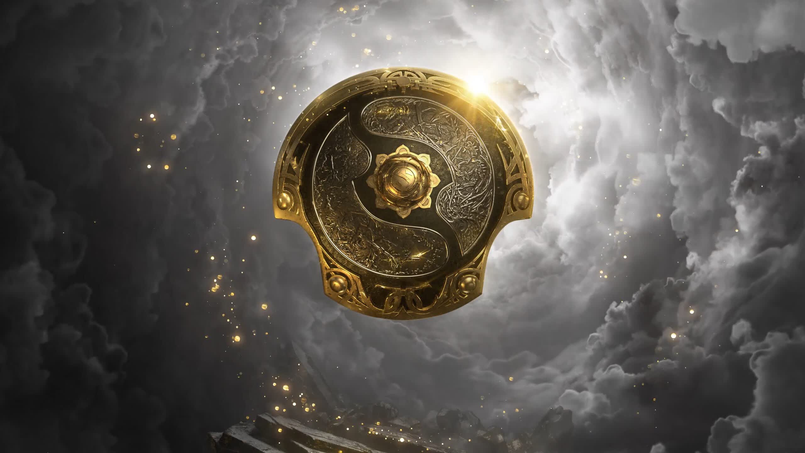 Dota2选手因“骂队友说成夸对手”被粉丝玩梗做成语录包